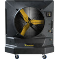 All Terrain Evaporative Cooler S3149