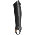 Black Half Chap J2781
