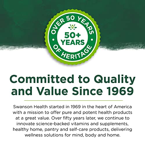 200 mg 90 Capsules CoQ10 Supplement H6755
