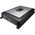 1-channel 1200 Watts Car Amplifier L481465