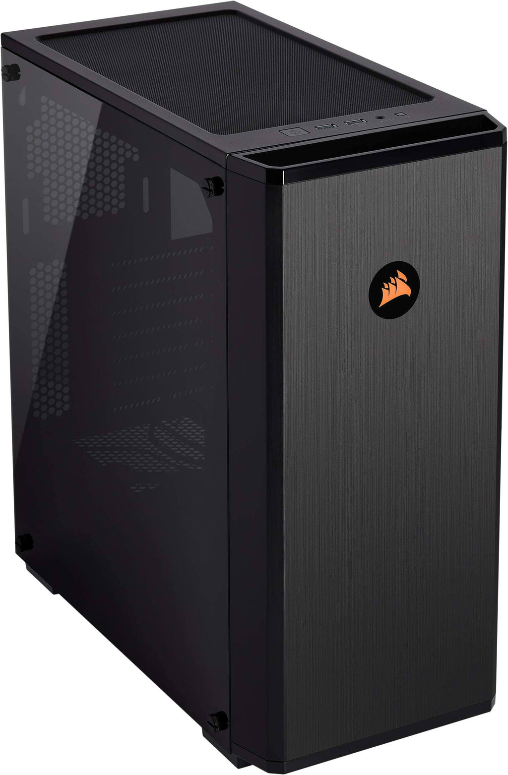 RGB Tower K301099
