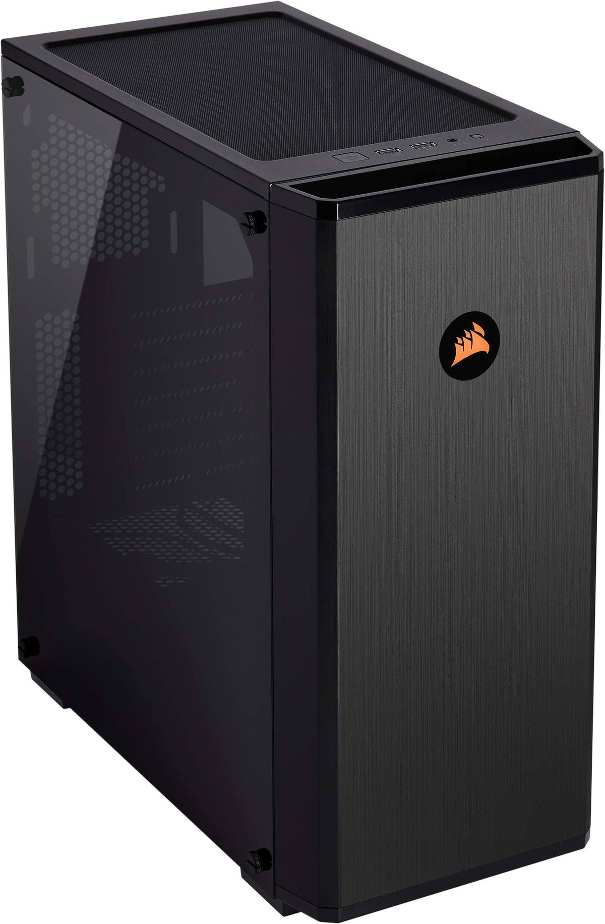 RGB Tower K301099