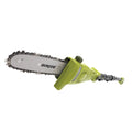 8 in. Cordless Telescoping Pole Chainsaw G28818