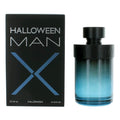 4.2 oz Eau De Toilette Spray for Men W473769