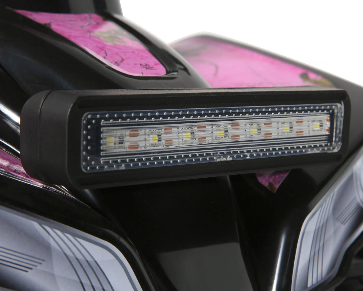 6-Volt Kids Ride-on F63242