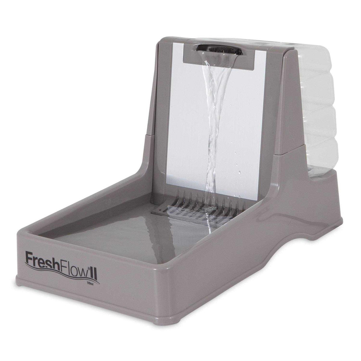 Pet Fountain X899767