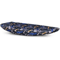 Waterproof Kayak Canoe Boat Cover K1582
