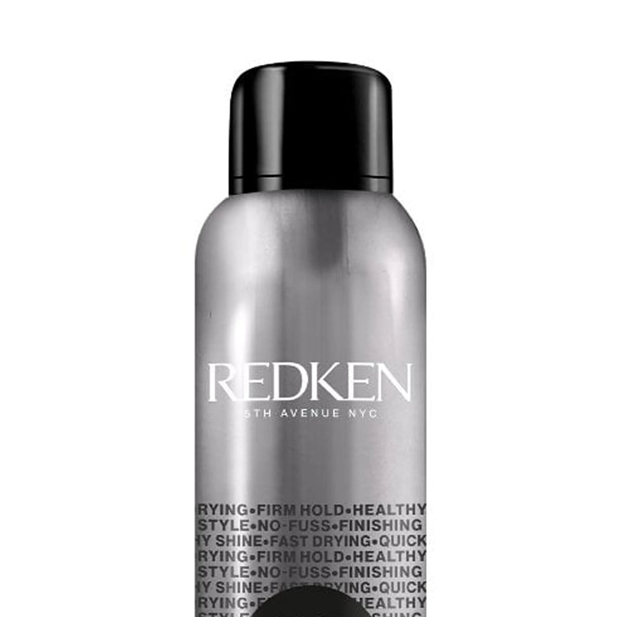 High Hold Quick Dry Hairspray 13.5 oz S7564