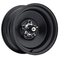 Wheel Paint Ready Rat Rod Z202