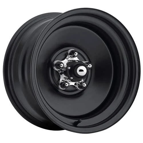 Wheel Paint Ready Rat Rod Z202