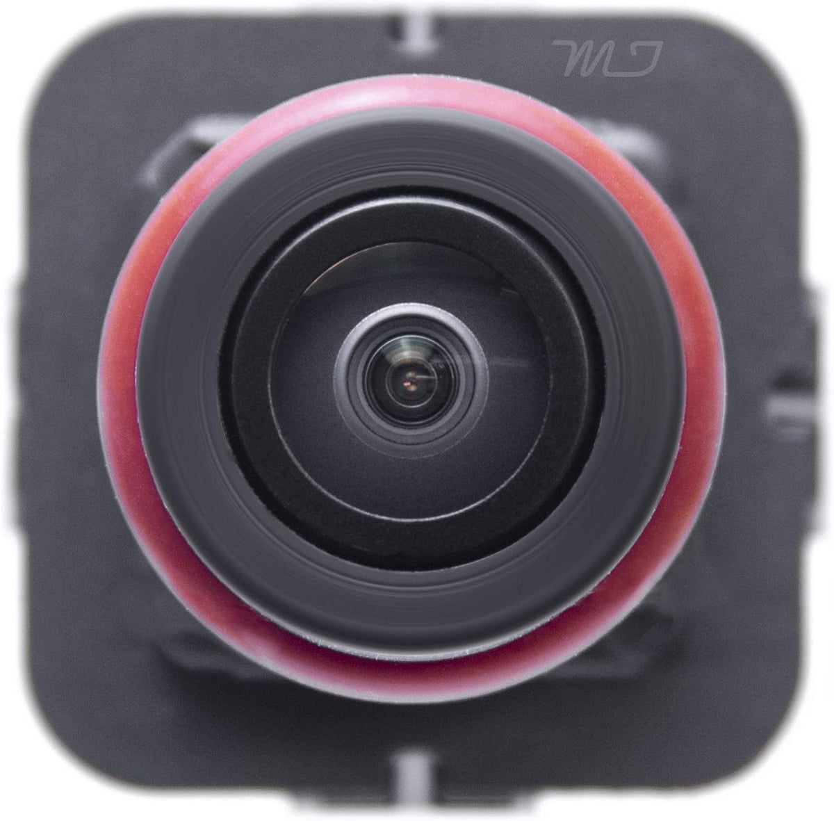 Backup Camera J1616