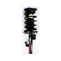 Suspension Strut and Coil Spring Assembly B495806