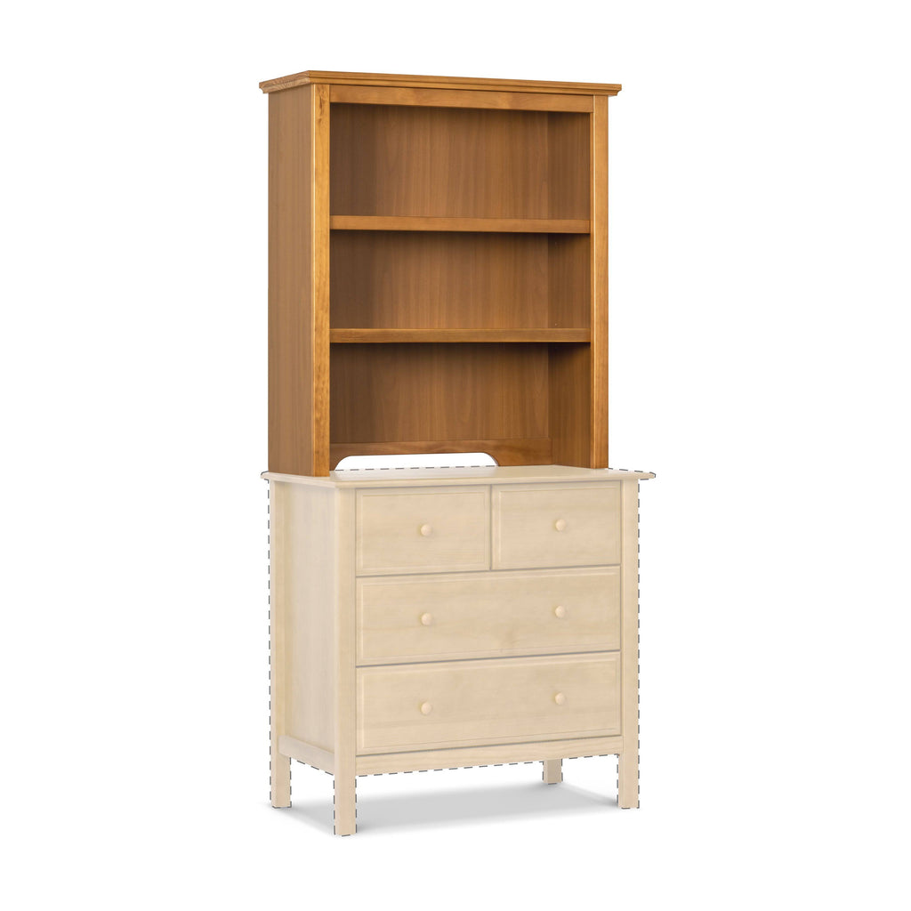 Bookcase M874