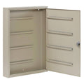 200 Key Cabinet I80492
