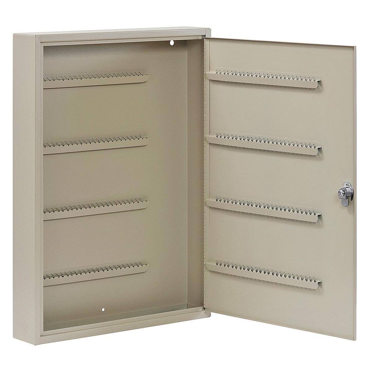 200 Key Cabinet I80492