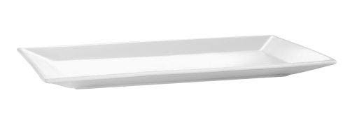 12x22 Porcelain Rectangular Platter M393971