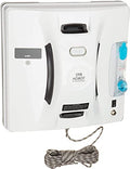 Window Cleaning Automatic Robot with Ultrasonic Water Spray Z192