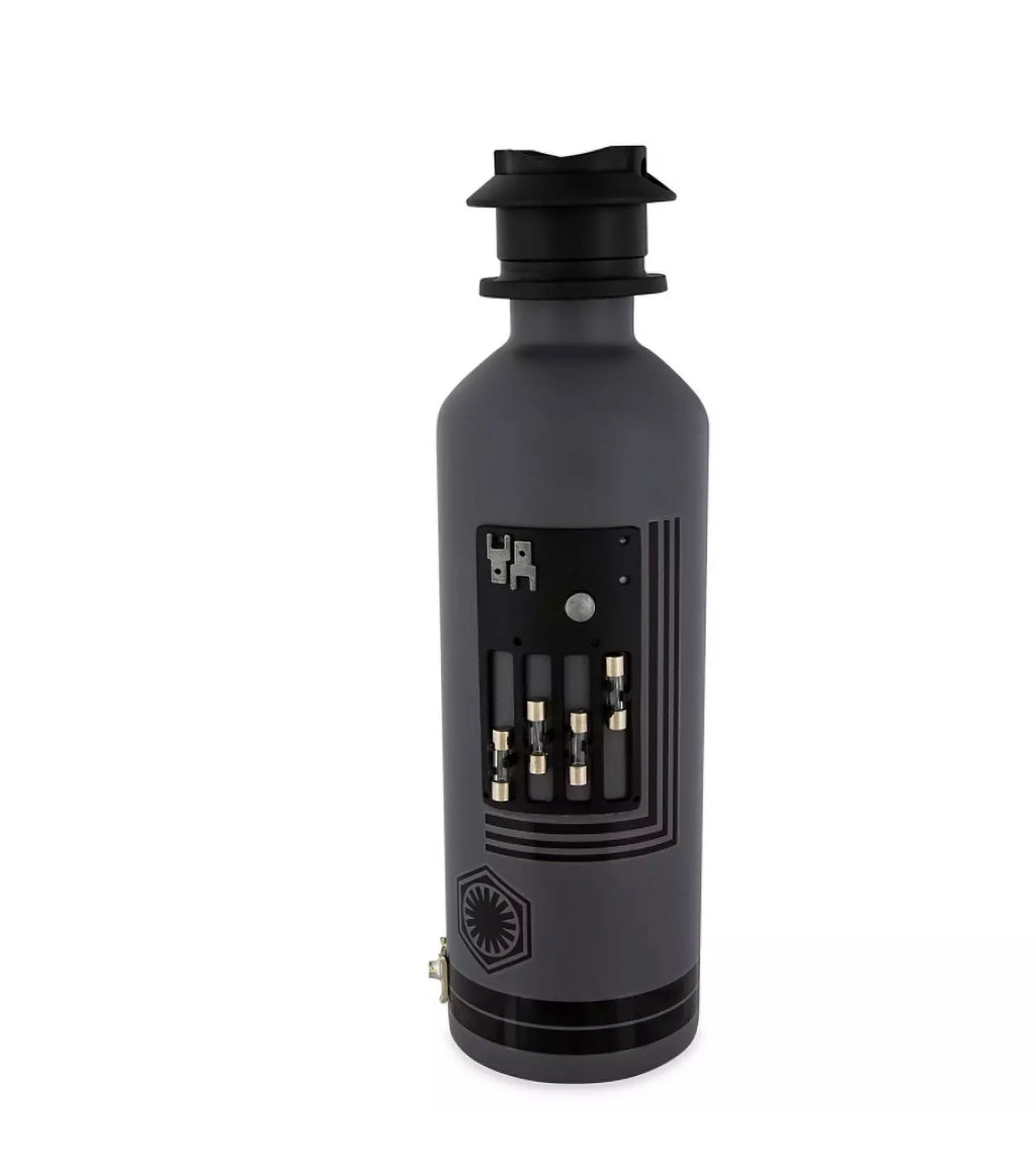 Water Bottle K89465