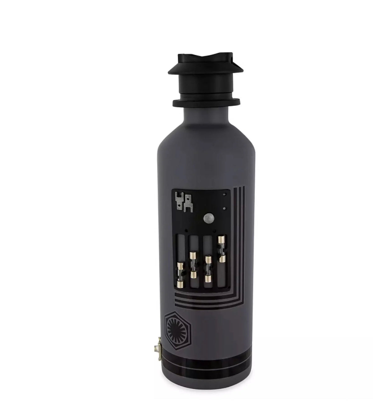 Water Bottle K89465