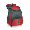 Insulated Backpack Cooler O25401