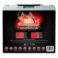 AGM Battery W5341