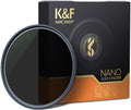 82mm Fixed ND Filter ND4 T41179