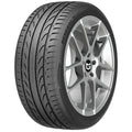 Summer 255/45ZR18 103Y XL Passenger Tire C5640