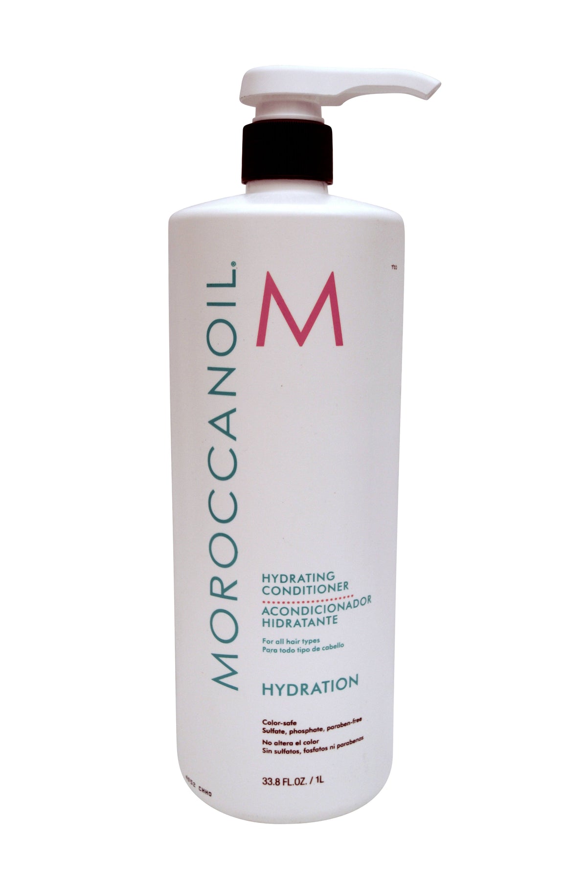 Hydrating Conditioner 33.8 oz E892