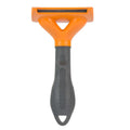 Deshedding Tool Medium Long Hair K635835