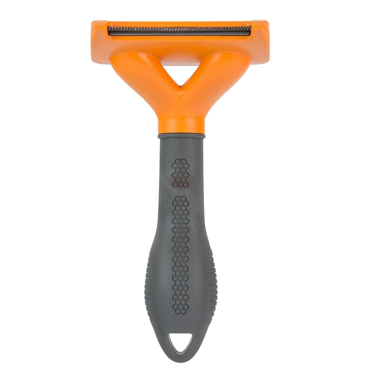 Deshedding Tool Medium Long Hair K635835