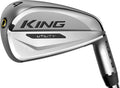 Cobra Utility Iron T8924