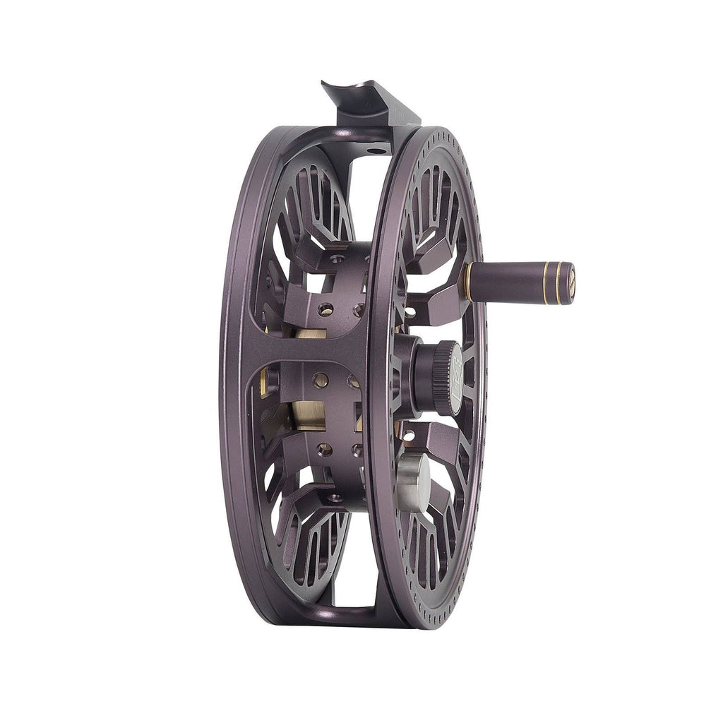 Fly Reel U453656