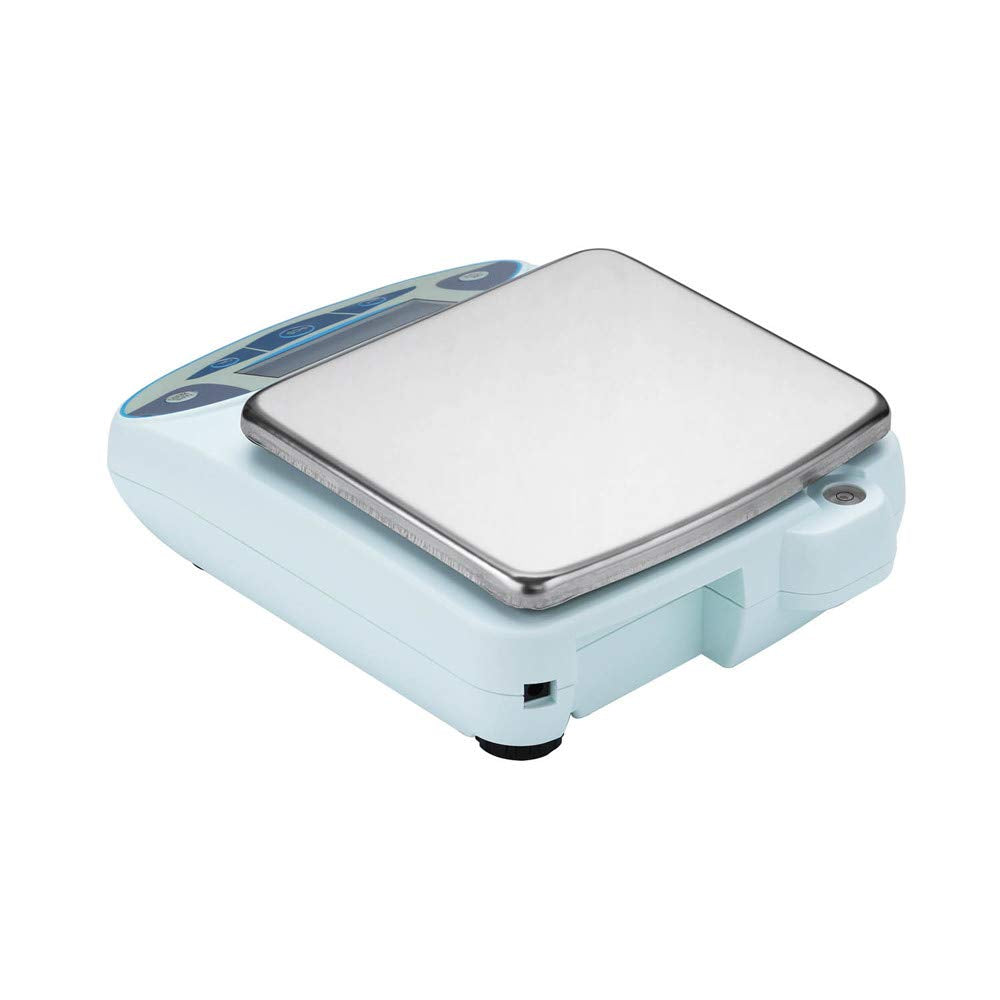 500g 0.01g Precision Lab Scale U916221