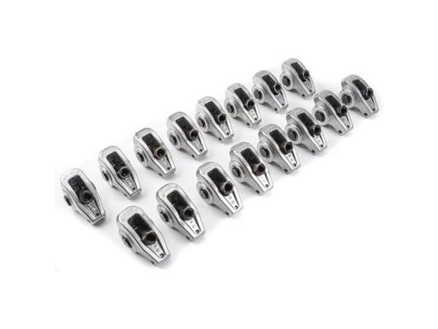 Aluminum Roller Rocker Arms P69699