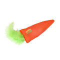 Catnip Cat Toy T389469