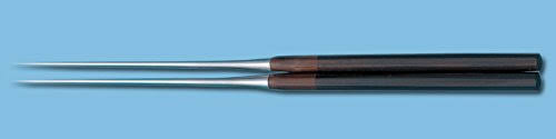 Moribashi 165mm with Ebony Buffalo Horn Handle V7881