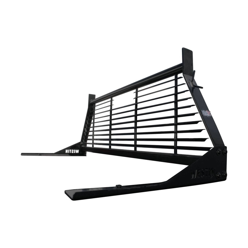 HDX Headache Rack P323112