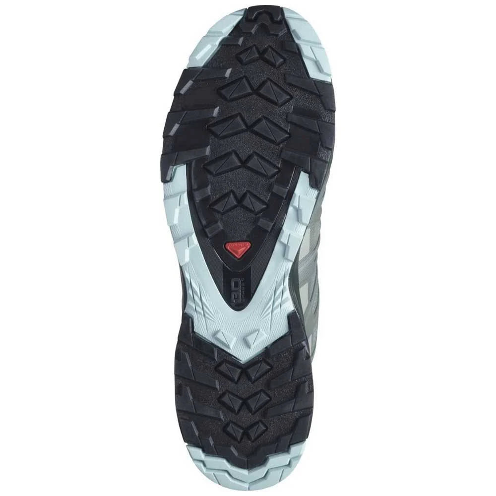 Salomon XA Pro 3D V8 Goretex 5 B97484