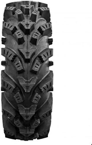 36x10.5-18 UTV Mud Tire X944