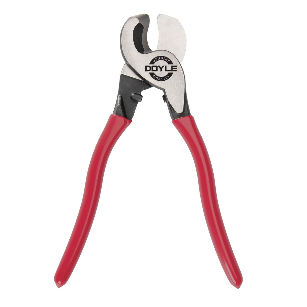 10 in. Cable Cutters Q46426
