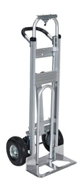 Alum Convertible Hand Truck C314