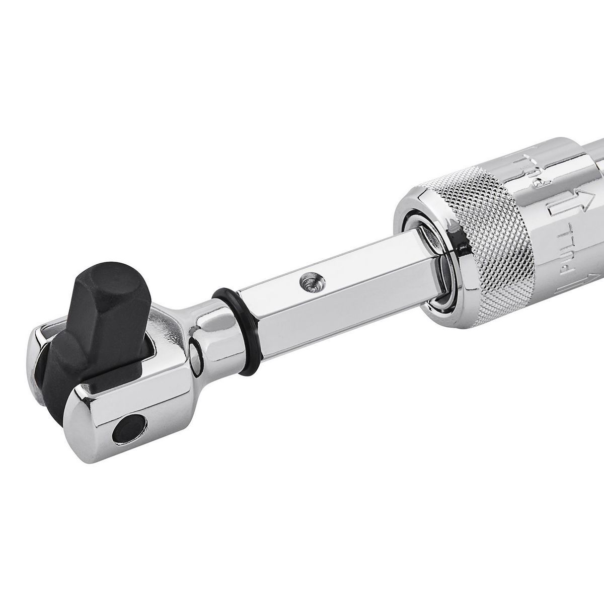 1/2 in. Drive Extendable Breaker Bar D6223