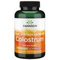 Colostrum 500 Milligrams 120 Capsules L953341
