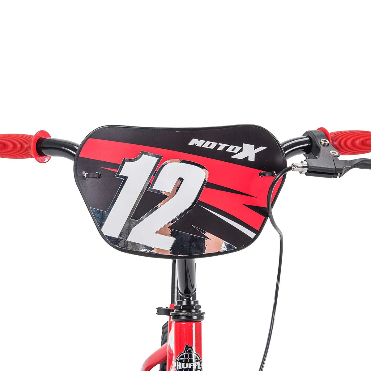 12 Inch Kids Bike with Training Wheels Z17997