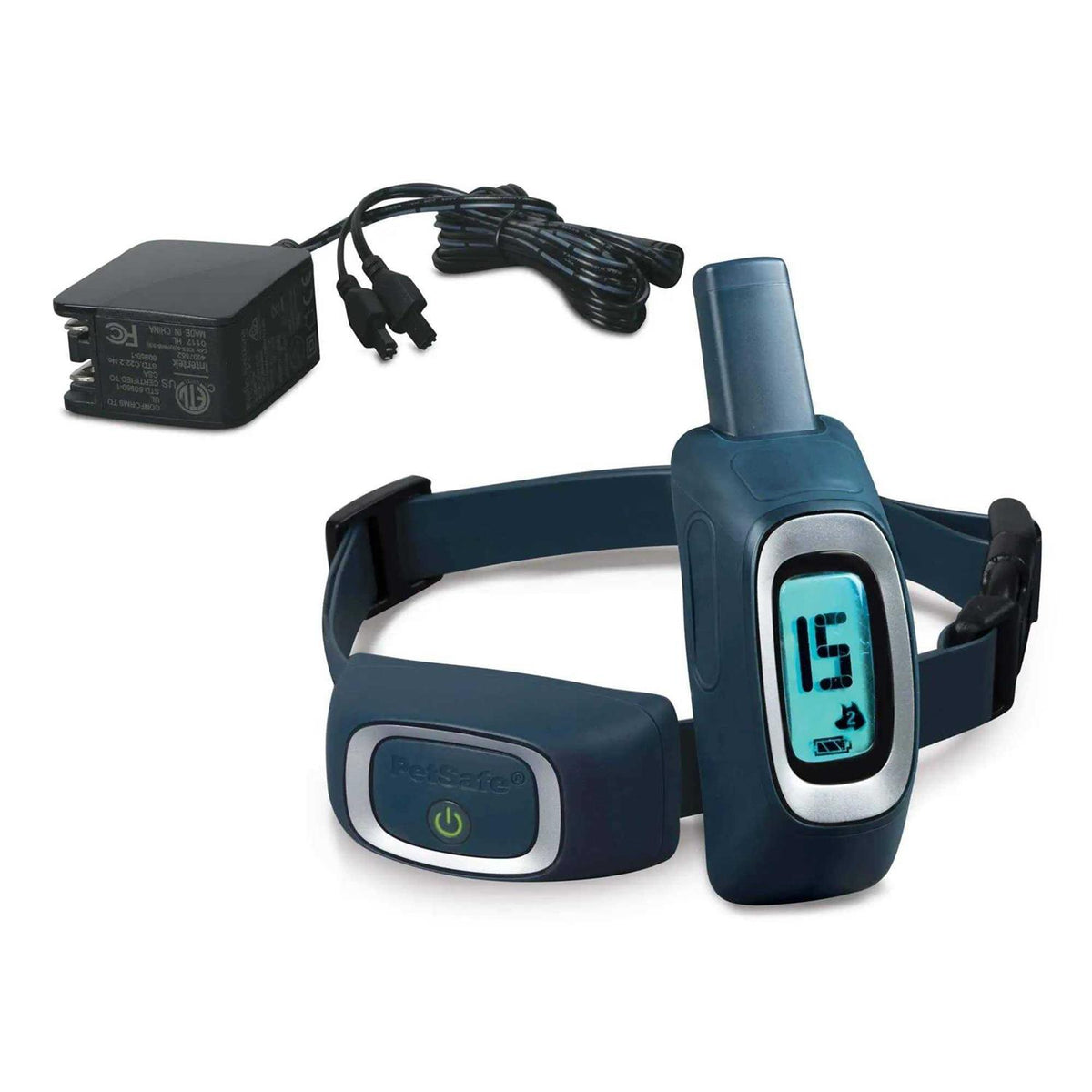 Remote Trainer S895