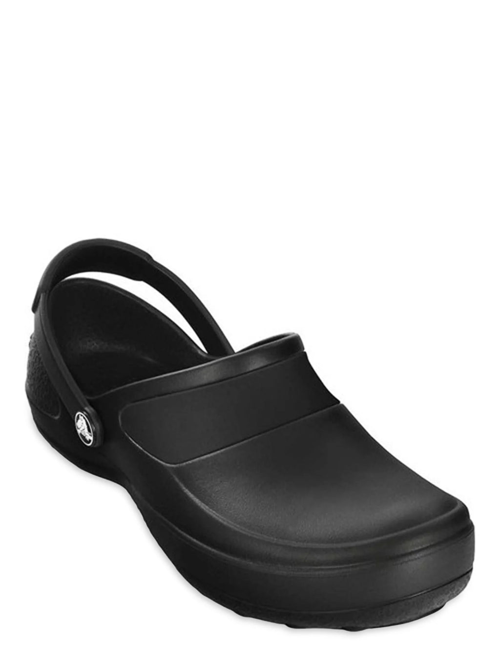 Work Clog G77365