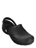 Work Clog G77365
