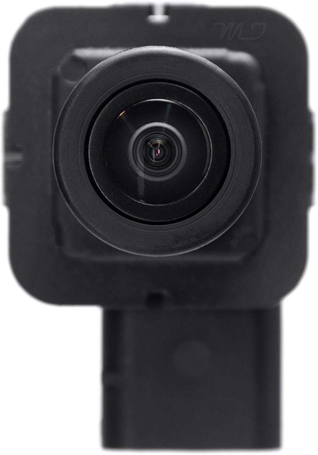 Replacement Backup Camera for Ford C-Max F416