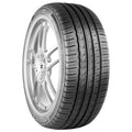 225/50R17XL 98W BSW Tire V84840