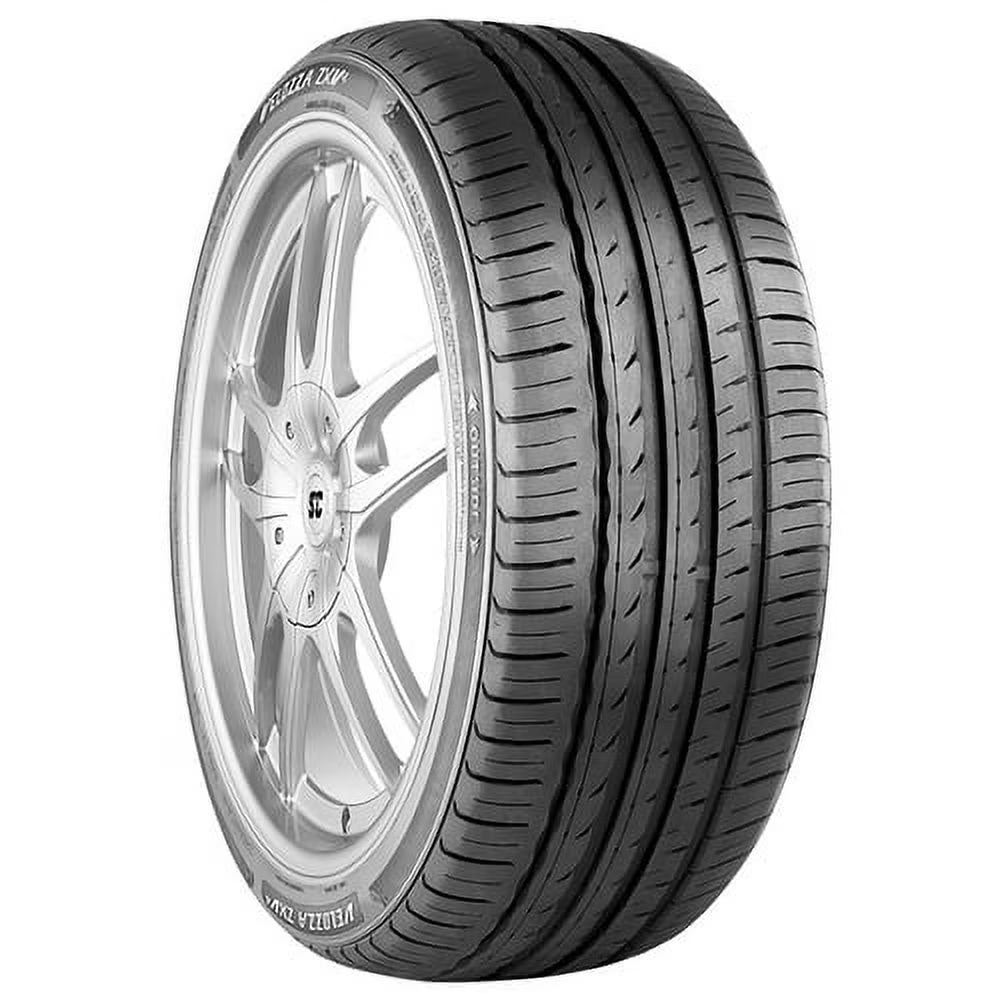 225/50R17XL 98W BSW Tire V84840